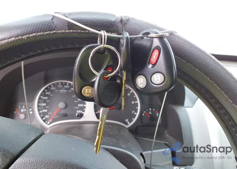 2005 Chevrolet Equinox Lt из США, поврежденный, VIN 2CNDL73F75613212